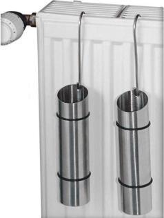 Actual product image HTI-Living Luftbefeuchter für Heizkörper