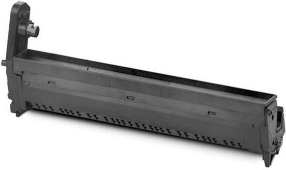 OKI 44844472 (BK)