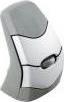 Immagine prodotto Bakker Elkhuizen DXT Precision (Senza fili)