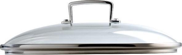 Actual product image Le Creuset lid (26 cm, Glass)