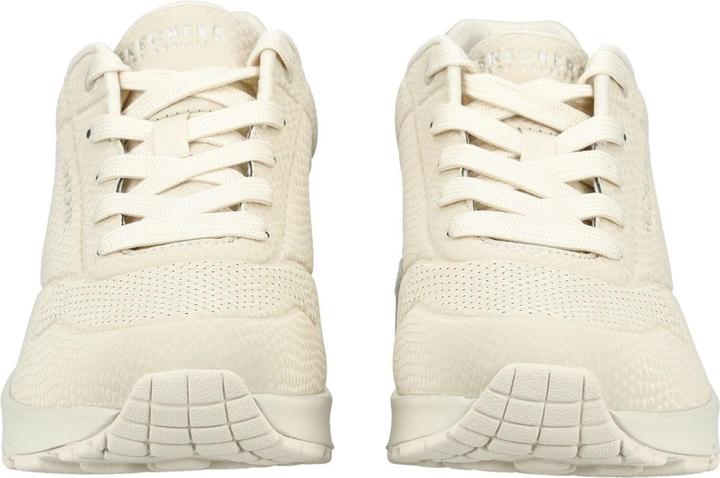 Image du produit Skechers Sneaker (40)