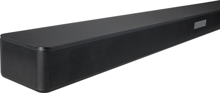 Actual product image LG Sk5 (360 W, 2.1 Channel)