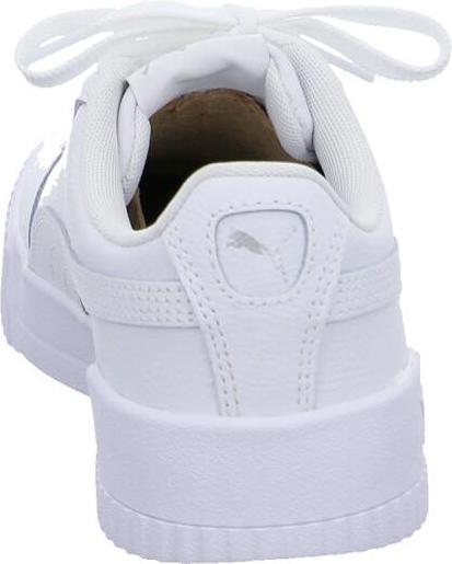 Produktbild Puma Carina (37)