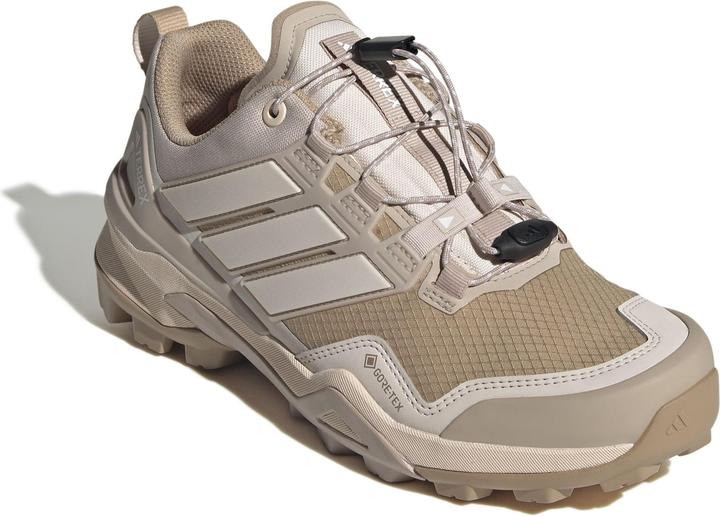 Produktbild Adidas Terrex Skychaser Gore-Tex (41 1/3)