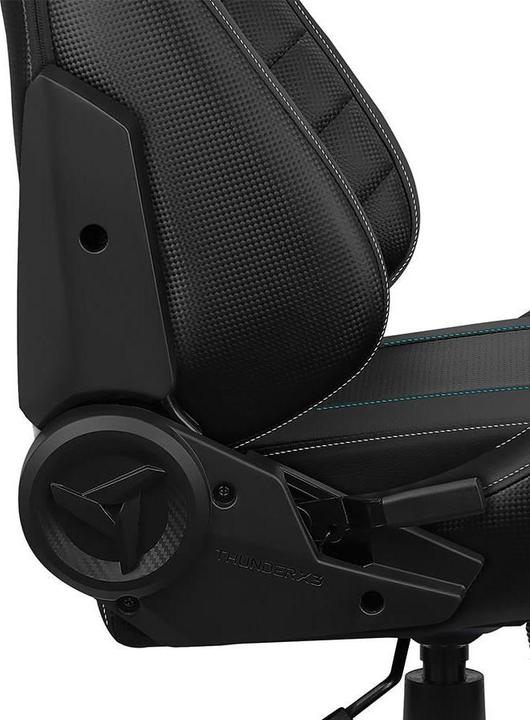 Image du produit Thunder X3 TC3 All Black