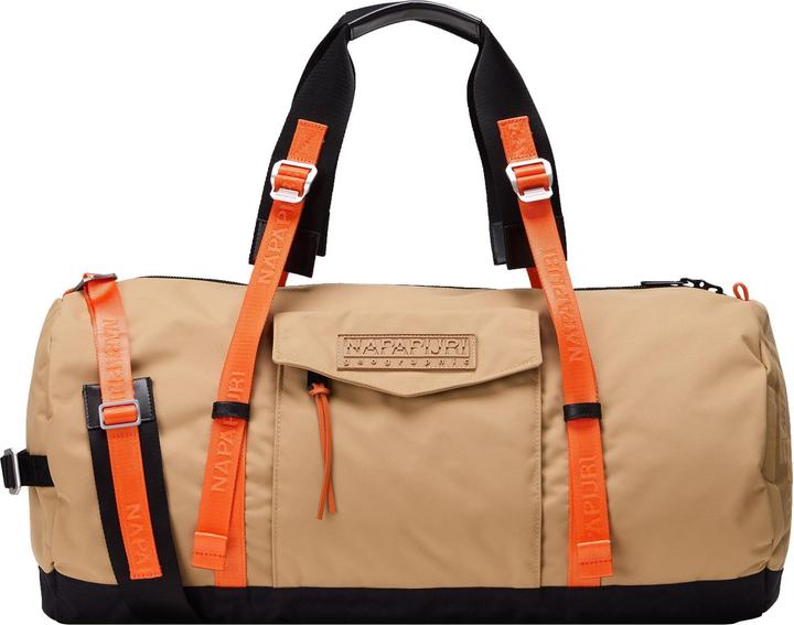 Produktbild Napapijri H-Morra (42.39 l)