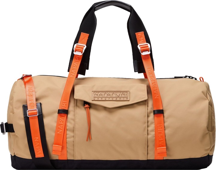 Produktbild Napapijri H-Morra (42.39 l)