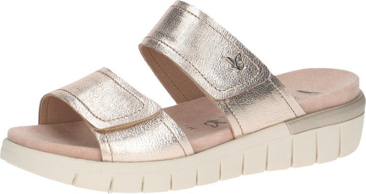 Produktbild Caprice Pantolette (40)