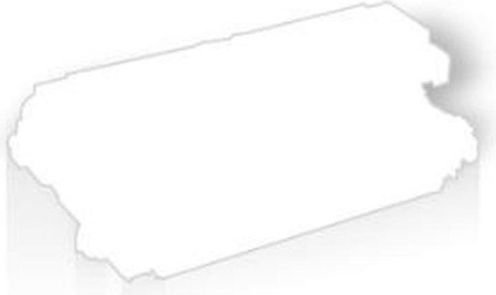 Produktbild Lexmark (220 240 V)