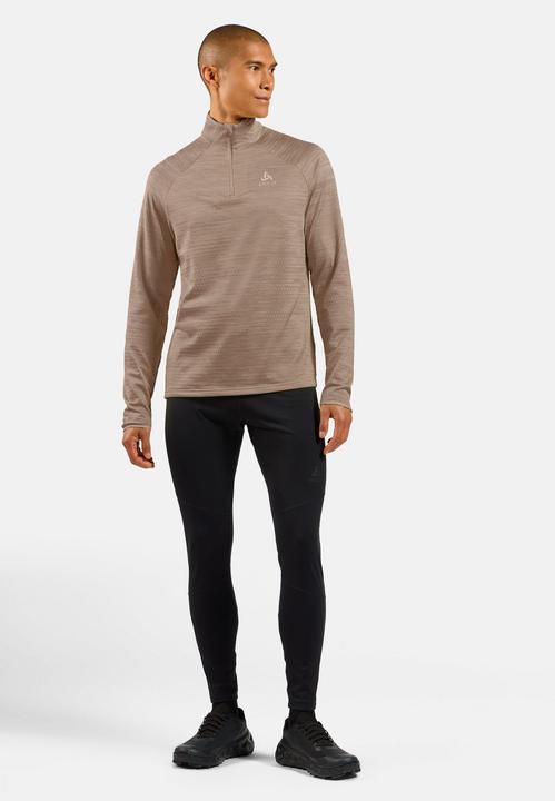 Actual product image Odlo Run Easy (L)