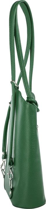 Produktbild Cluty Shopper Rucksack Kombination (7 l)