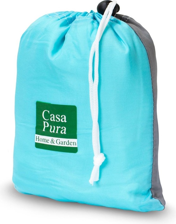 Actual product image Floordirekt Minca (200 kg)
