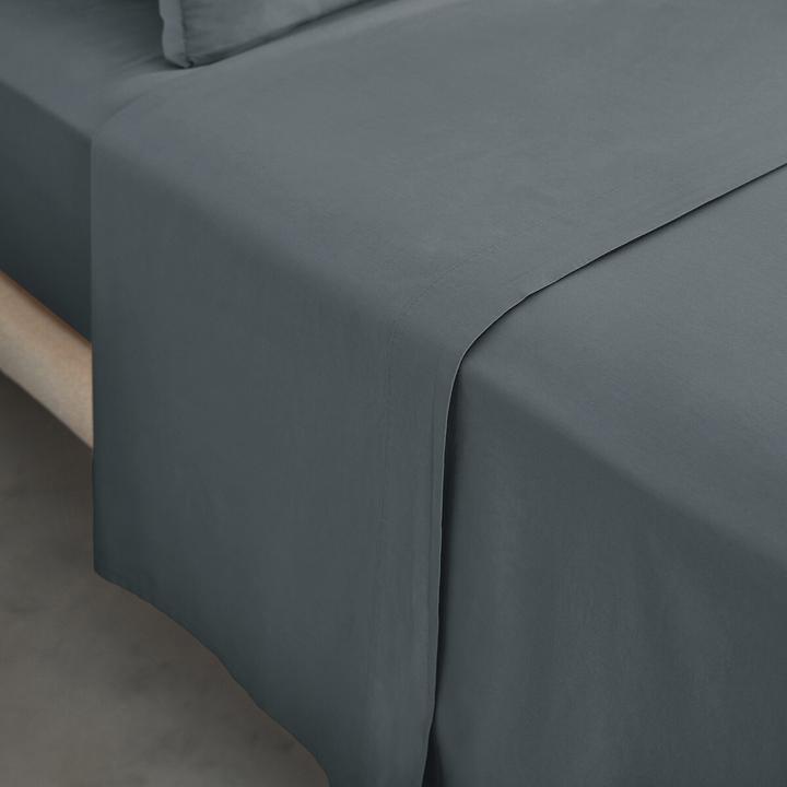 Image du produit AM.PM Sabbal (Drap, 180 x 290 cm)