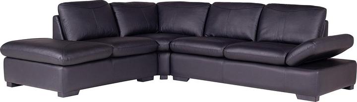 Canapé + Canapé-lit