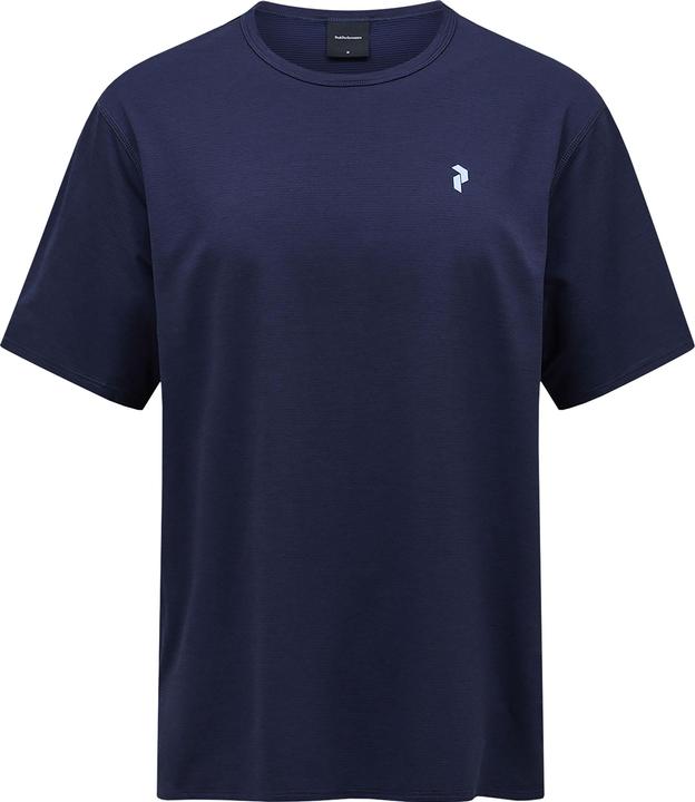 Image du produit Peak Performance Trail S/S (L)