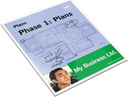 Immagine prodotto GBC Pellicole di laminazione di qualità superiore (A2, 50 pz., 125 µm)