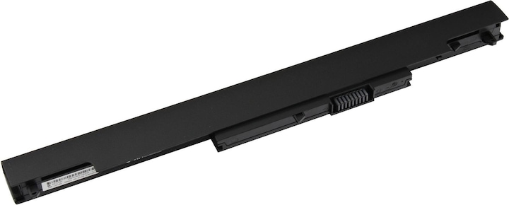Actual product image HP 807957-001 (4 Cells, 2800 mAh)