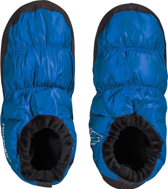 Produktbild Nordisk Daunenschuhe (XS)