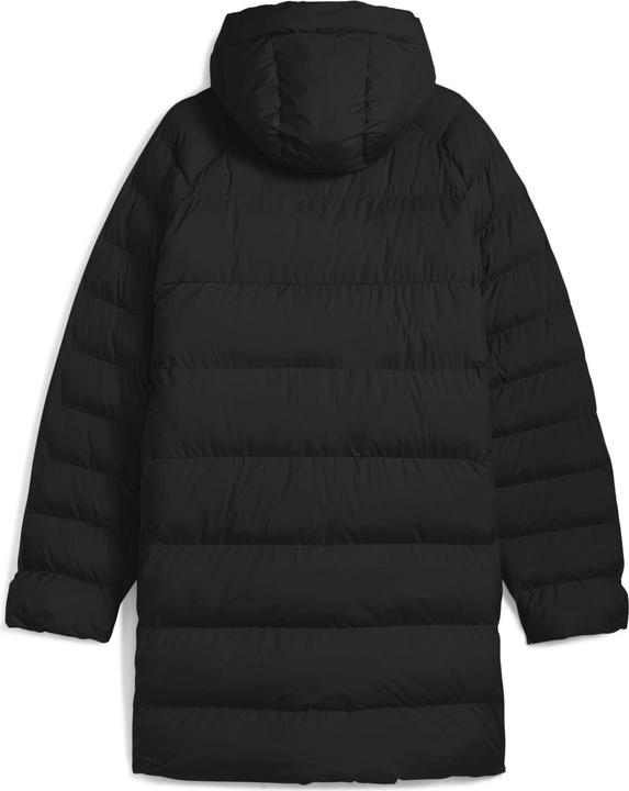Immagine prodotto Puma Parka con cappuccio Mono (XL)