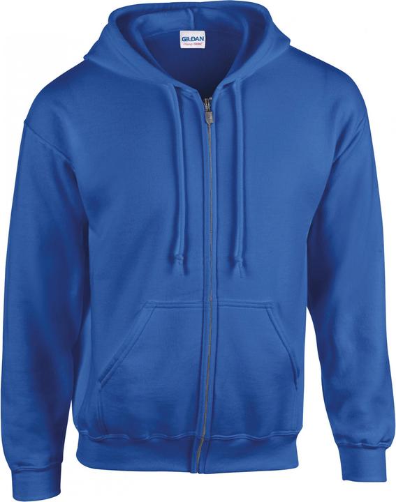 Immagine prodotto Gildan Heavy Blend ® (XXL)