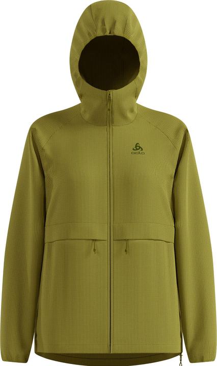 Immagine prodotto Odlo Essential Windbreaker (M)