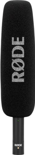 Produktbild RØDE Ntg4