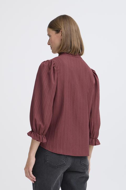 Actual product image B.young Juliana (38)