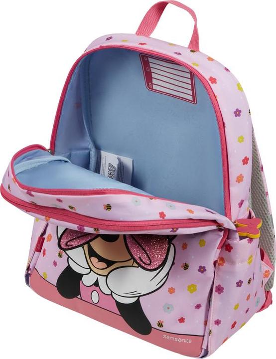 Produktbild Samsonite Daydream Disney Rucksack