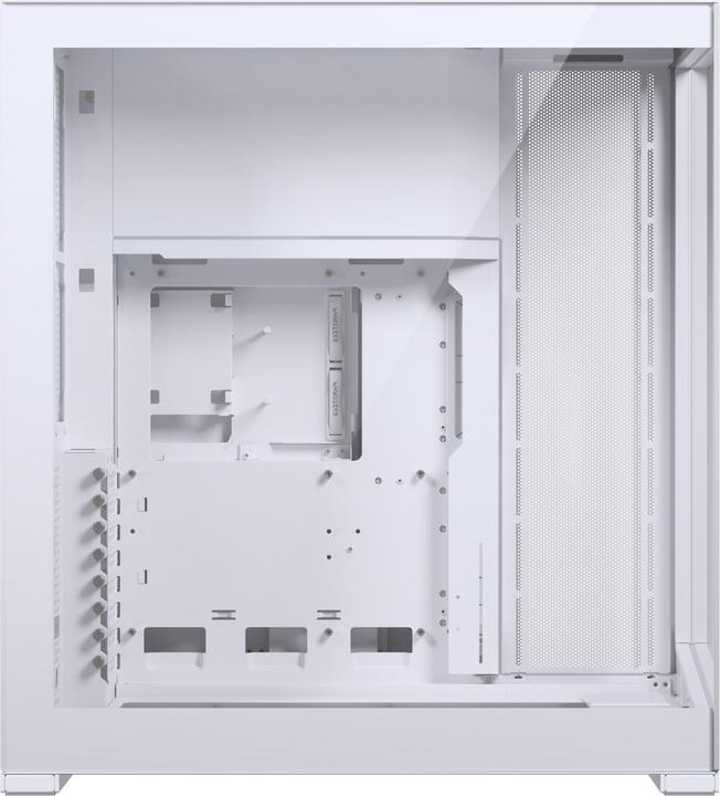 Produktbild Phanteks NV7 D-RGB (Mini-ITX, mATX, ATX, E-ATX)
