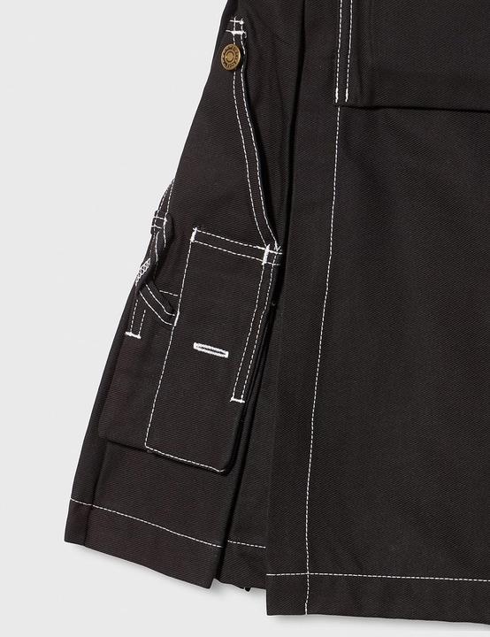 Produktbild Blakläder Kilt Handwerker 8566 (54)
