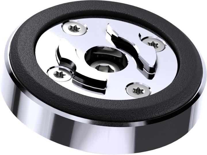 Produktbild Sp Connect Charging Anti Vibration Module Chrome SPC+