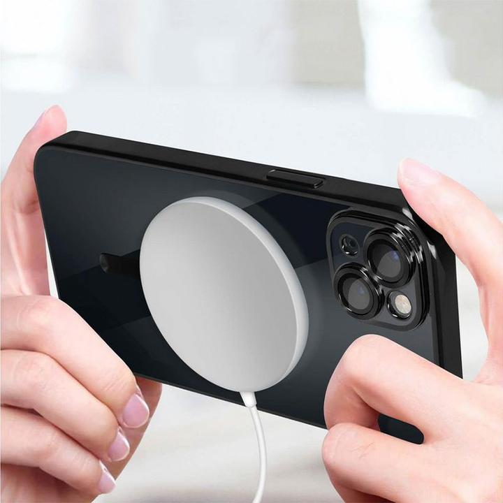 Produktbild Cool Accesorios Cool (Apple iPhone 16)