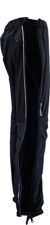Produktbild MGA Kinderhose Silvini Junior Bottoms Melito Pro CP1330 (122, 128)