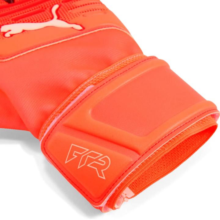 Produktbild Puma FUTURE Match NC (8)