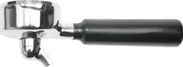 Graef Replacement sieve support ES 90