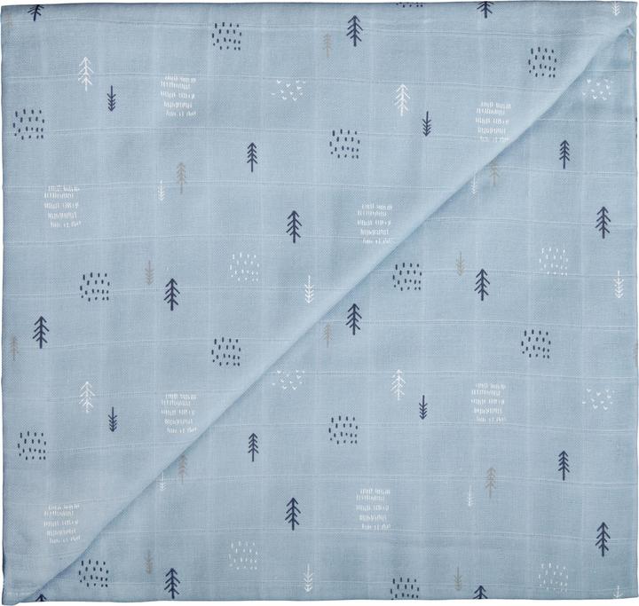 Produktbild Zewi Gaze (120 cm, 120 cm)