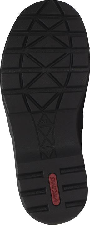 Produktbild Viking Noble Neo (40)