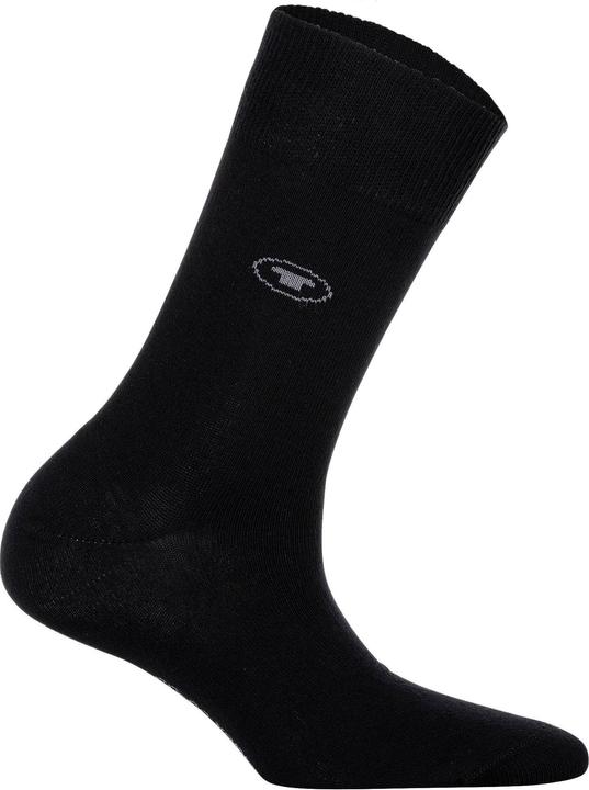 Produktbild Tom Tailor Socken Casual (6er Pack, 35 - 38)