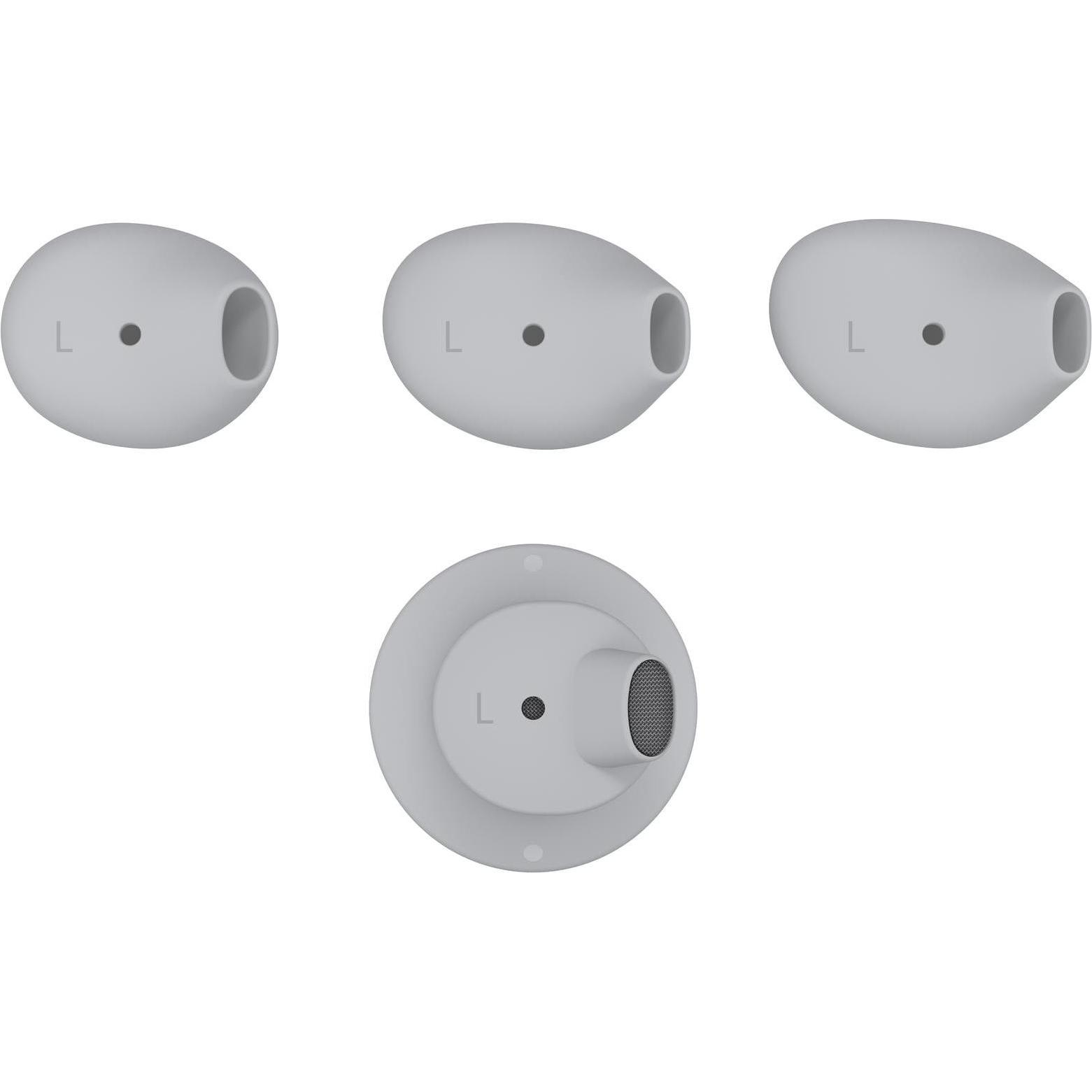 Microsoft Surface Earbuds - kaufen bei Digitec