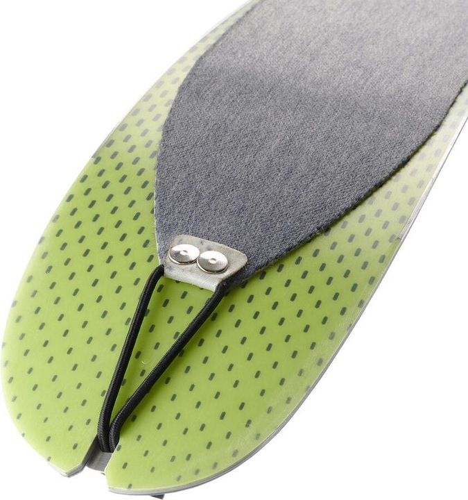 Actual product image Wedze MT 85 (168 cm)