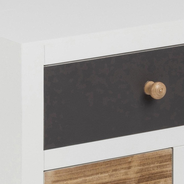 Immagine prodotto AC Design Thais (36 x 30 x 59 cm)