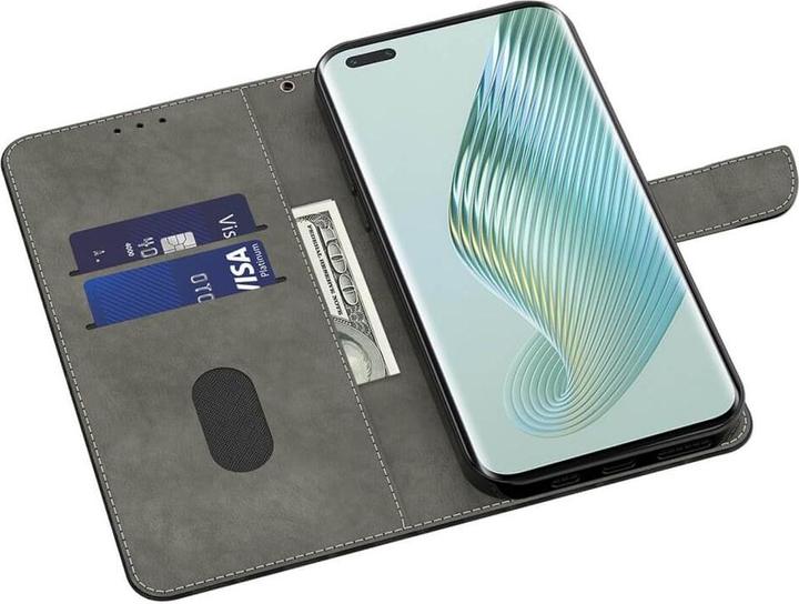 Actual product image Cover-Discount HONOR 200 Lite - 3D effect cover case (Honor 200 Lite)