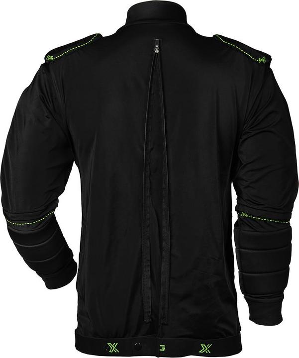 Immagine prodotto Oxdog X2 Maglia di protezione per il portiere (3XL)