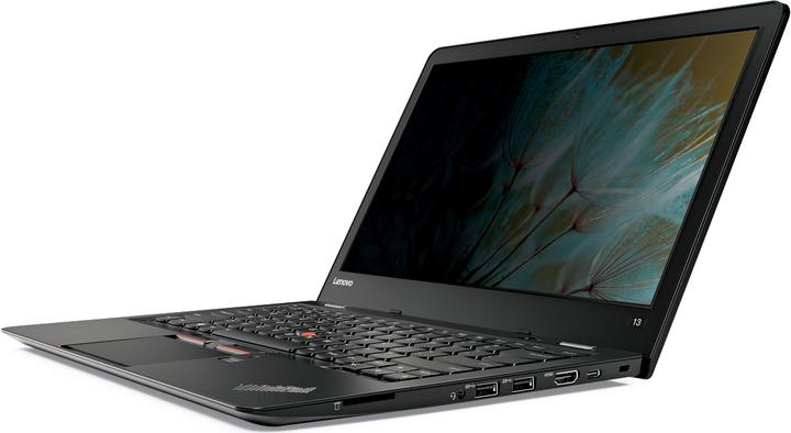 Lenovo Privacy Filter (13.30", 16 : 9)