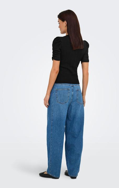 Actual product image Only ONLHALLE Top Top (L)
