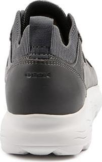 Actual product image Geox D Spherica C (37)