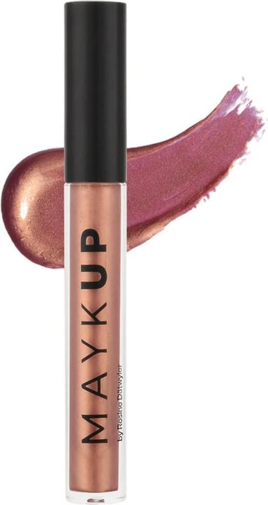 Image du produit Maykup - Vibe de Gloss 2000