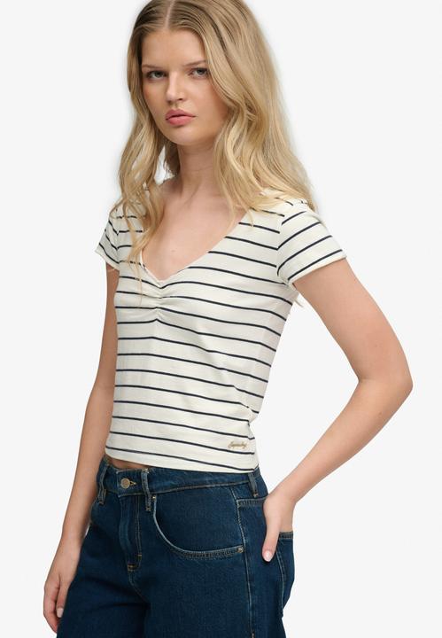 Immagine prodotto Superdry Ath Ess (M)