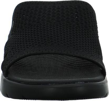 Image du produit Skechers Sandale Go Walk Flex Elation (36)