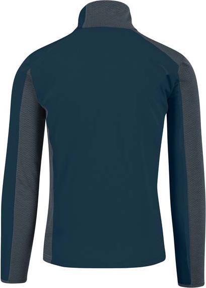 Immagine prodotto Karpos Pile Cherz (S)